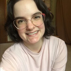 Meet your Posher, Jesse